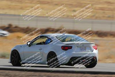 media/Feb-22-2025-Team Topak Racing (Sat) [[cb57a51a40]]/Intermediate Low 2/Turns 2 and 4/